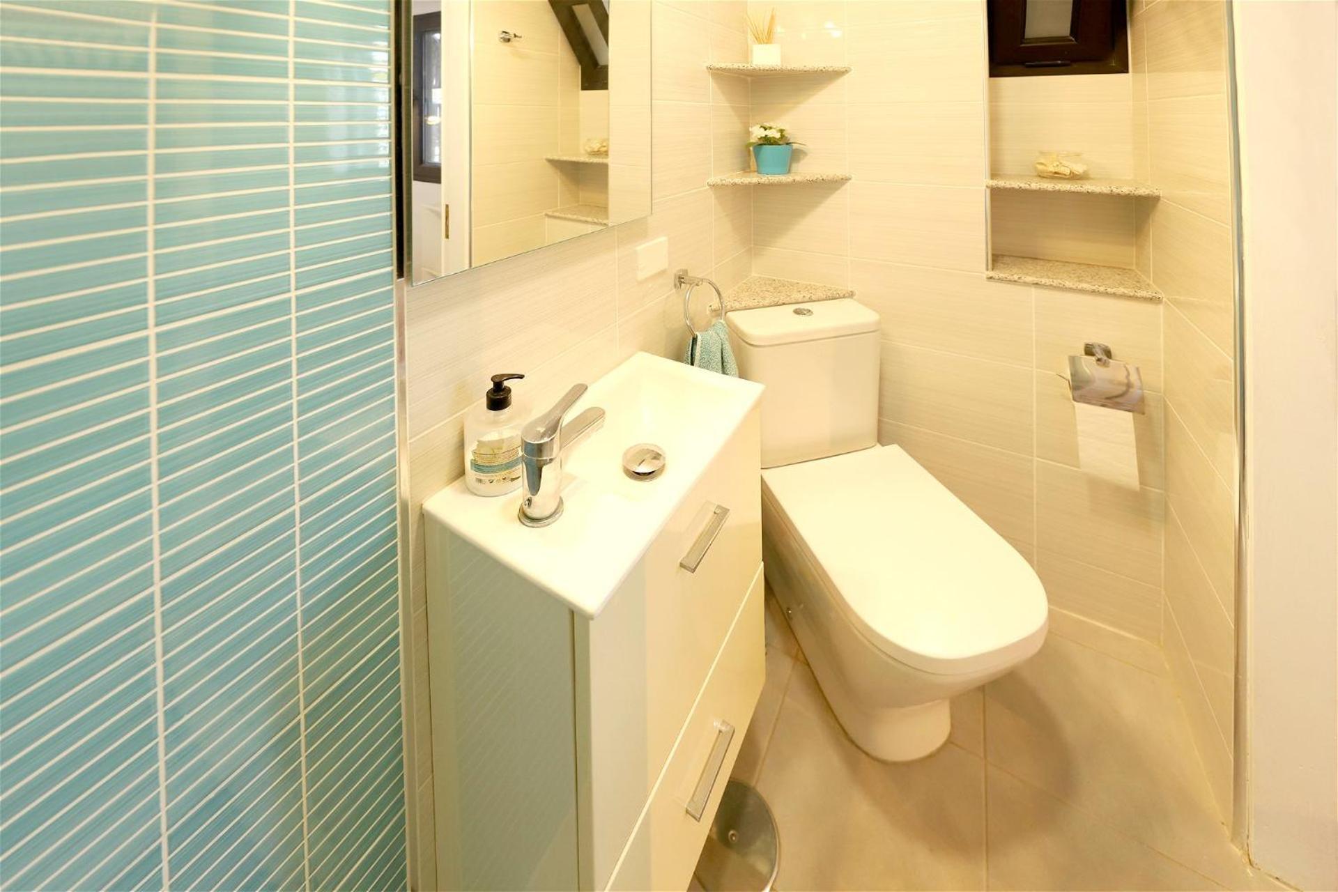 Ferienwohnung Costa Luz 1 Brisa Marina Puerto del Carmen  Exterior foto