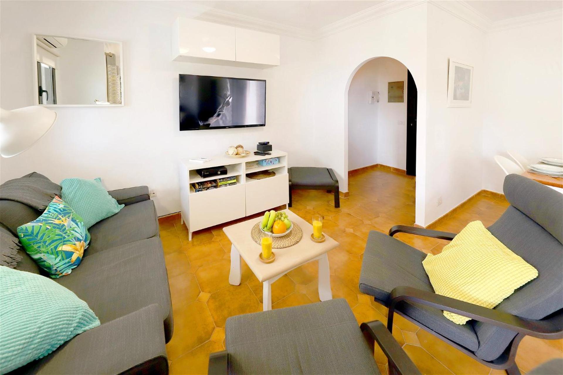 Ferienwohnung Costa Luz 1 Brisa Marina Puerto del Carmen  Exterior foto