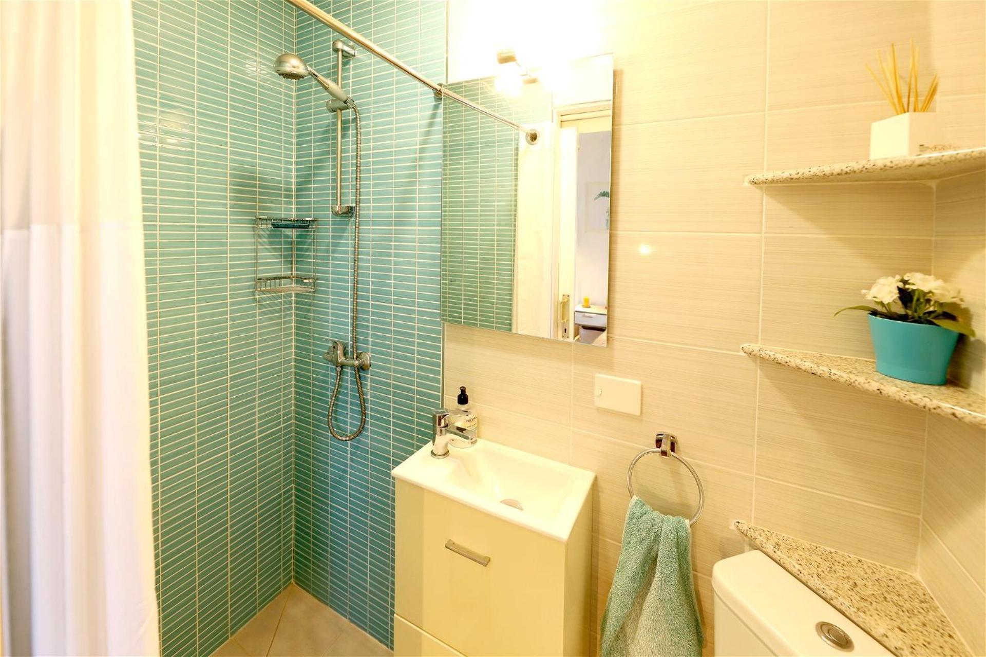 Ferienwohnung Costa Luz 1 Brisa Marina Puerto del Carmen  Exterior foto